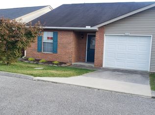 8048 Hansboro Way, Powell, TN 37849