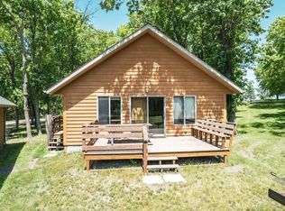 2359 Us Highway 10 W #1, Detroit Lakes, MN 56501