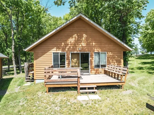 2359 Us Highway 10 W #1, Detroit Lakes, MN 56501