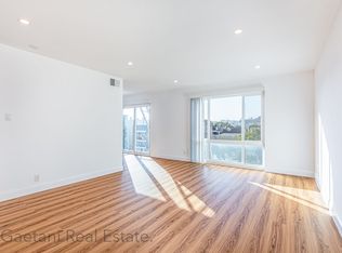 167 21st Avenue (472r), San Francisco, CA 94121