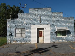 12583 Main St, Fort Loudon, PA 17224