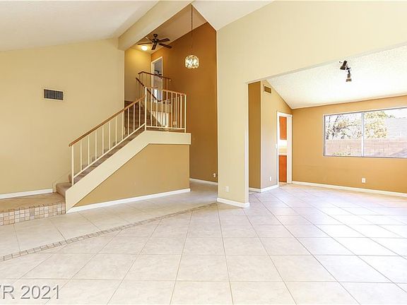 5th image of 4358 Apex Dr