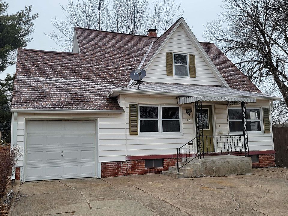 1st image of 110 Hillcrest Dr