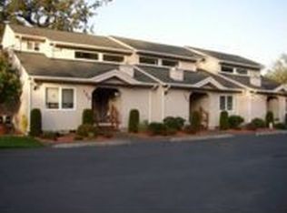 165 Highway 101 Alt, Warrenton, OR 97146
