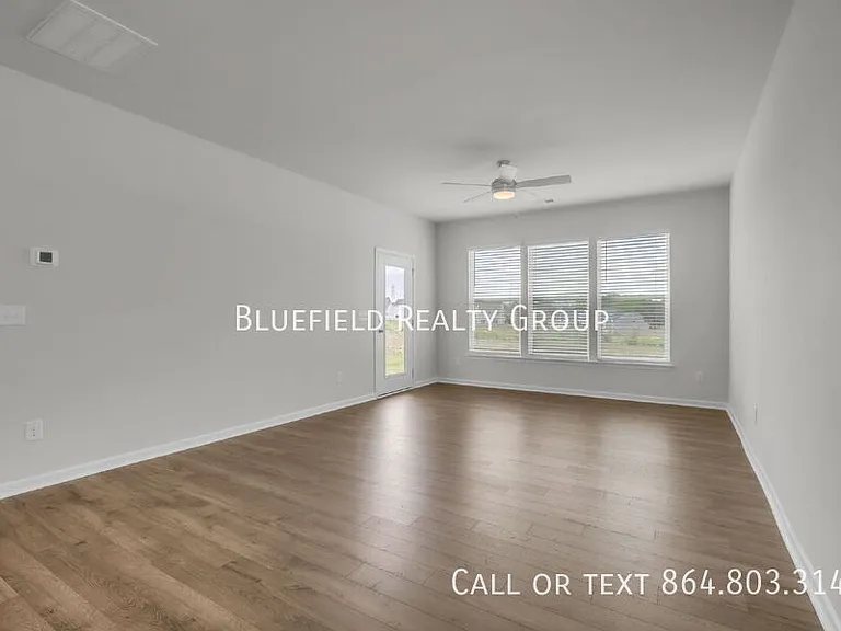 1337 Strawberry Jam Rd — Photo 6