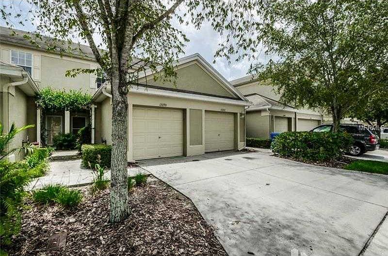 1st image of 11090 Windsor Place Cir