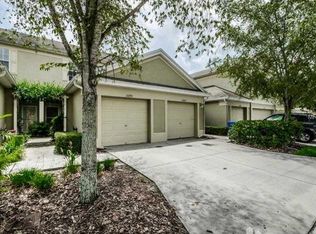 11090 Windsor Place Cir, Tampa, FL 33626