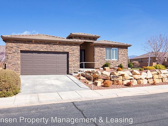 2nd image of 3932 W Sweetwater Dr