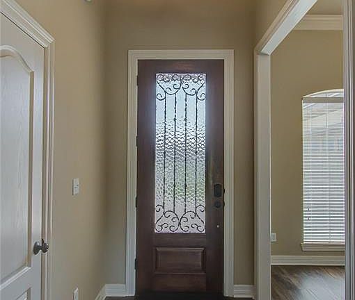 5th image of 448 Dogwood South Ln