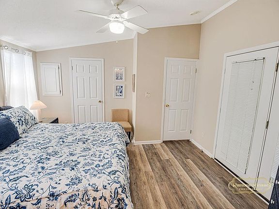 4th image of 1693 Mason Circle