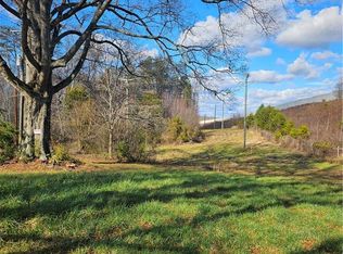 2231 Pisgah Church Rd #3C, Kernersville, NC 27284