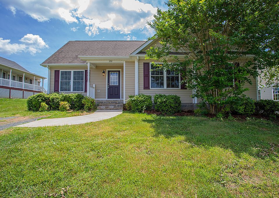 1st image of 292 Todd Ln