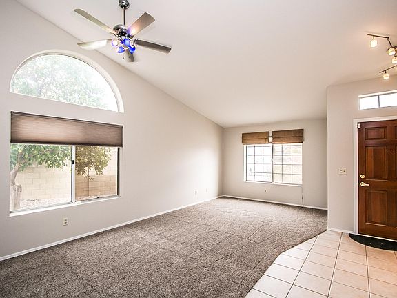5th image of 1006 S Sinova Cir