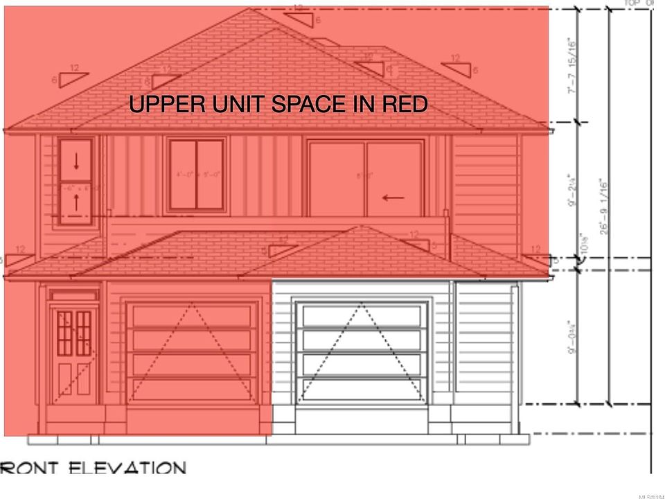 1st image of 4213 Jingle Pot Rd #101