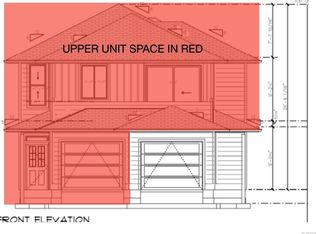 4213 Jingle Pot Rd #101, Nanaimo, BC V9T5P5