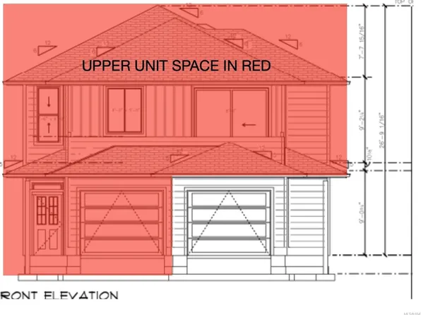 4213 Jingle Pot Rd #101, Nanaimo, BC V9T 5P5