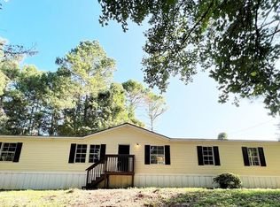 798 Candy Kitchen Rd, Temple, GA 30179