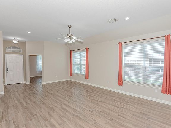 4th image of 19610 Muirwood Place Ln