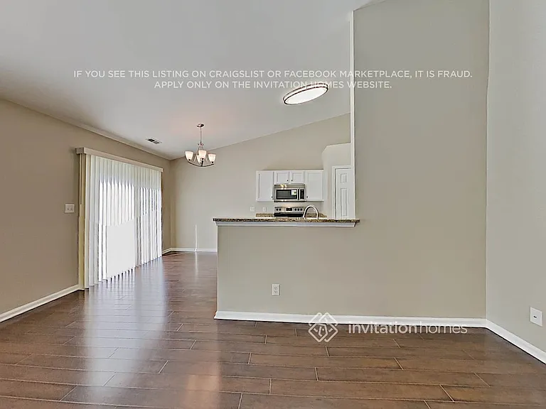 3017 Secret Garden Ct — Photo 4