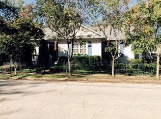 405 Colville St, Chattanooga, TN 37405