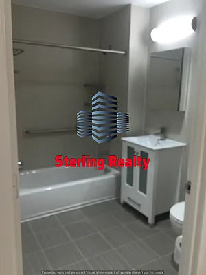 Rented by Sterling Realty Solution Inc | media 19