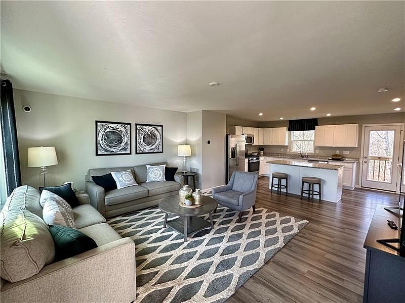 103 Alta Vista Dr, Imperial, PA 15126 Zillow