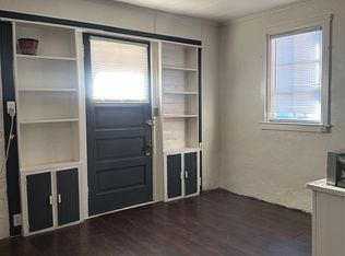 311 Webster Ave, Clifton, AZ 85533