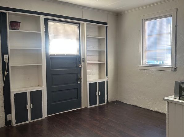 311 Webster Ave