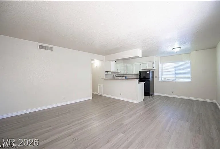 5336 Mancos Ct #1 — Photo 19