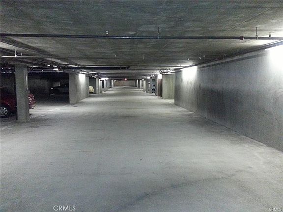 4th image of 12668 Chapman Ave Unit 2104