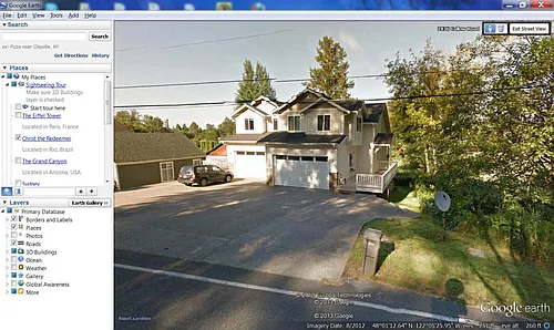 2430 Callow Rd #A Photo 1