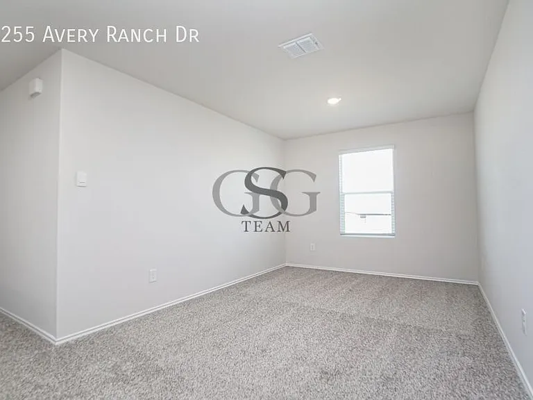 1255 Avery Ranch Dr — Photo 36
