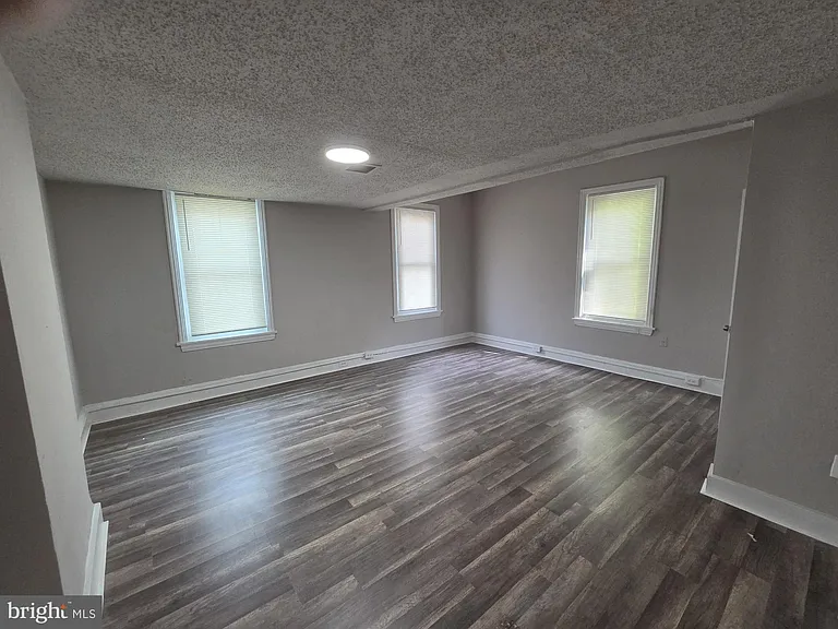 6413 Old York Rd #2 — Photo 6