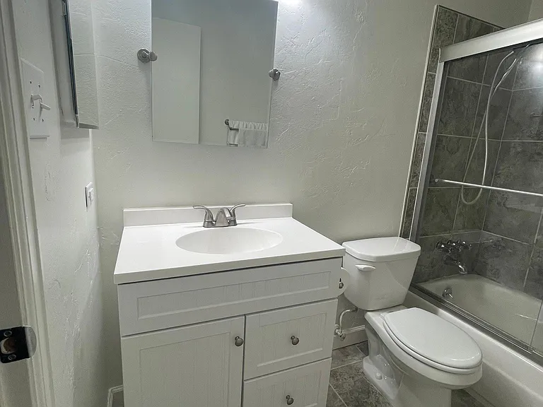 7110 S Gaylord St #K12 — Photo 26