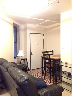 Rented by Keller Williams NYC | media 38