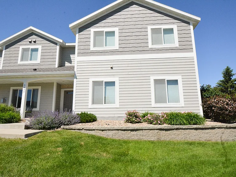 5680 Harvest Moon Blvd NW — Photo 1