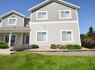 5680 Harvest Moon Blvd NW, Rochester, MN 55901