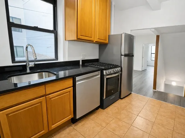 501 Saint John's Place image 1 of 5