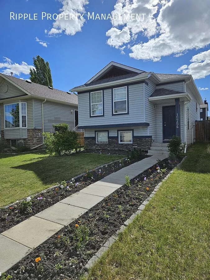 Building Photo - 15754 Everstone Rd SW