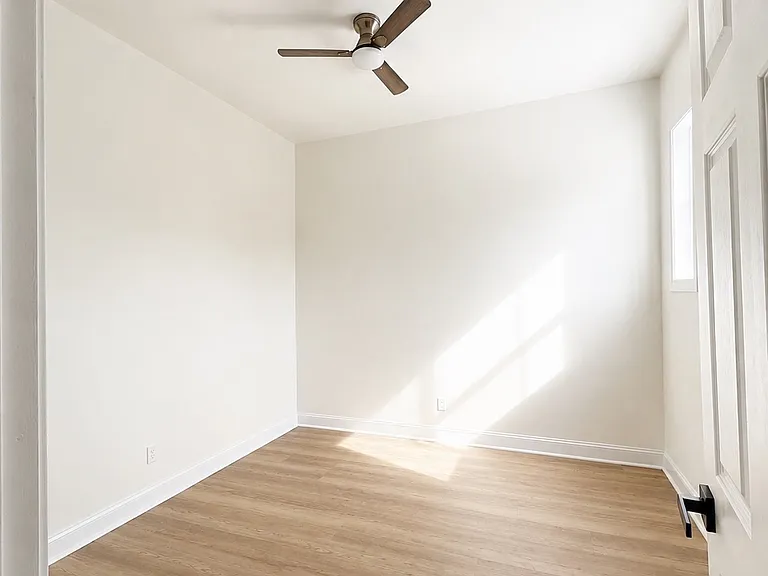 422 Fountain St #4 — Photo 7