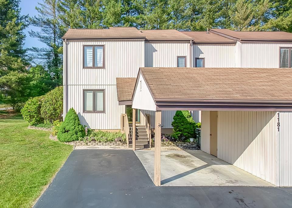 1st image of 1181 Pebble Dr