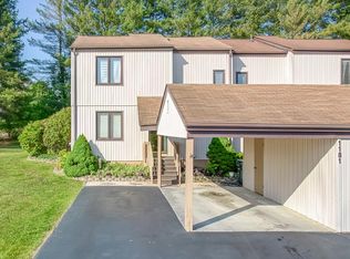 1181 Pebble Dr, Bristol, VA 24201