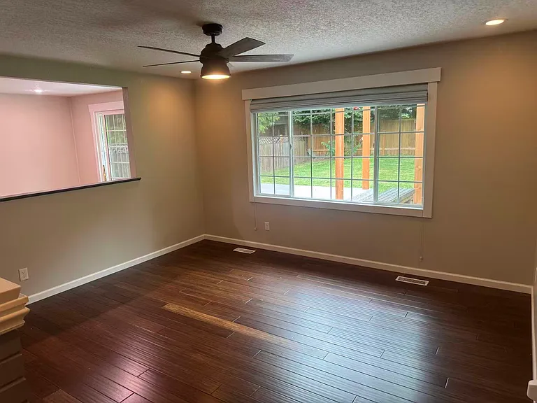 19005 27th Dr SE — Photo 5