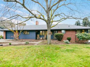 5406 Douglas Dr, Yakima, WA