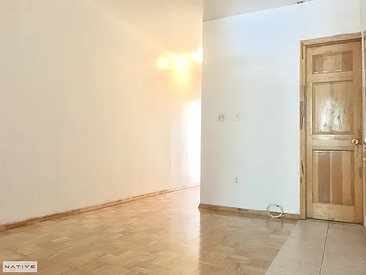 Rented by Native Real Estate LLC | media 12