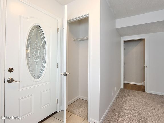 5th image of 1454 Blackiston View Dr