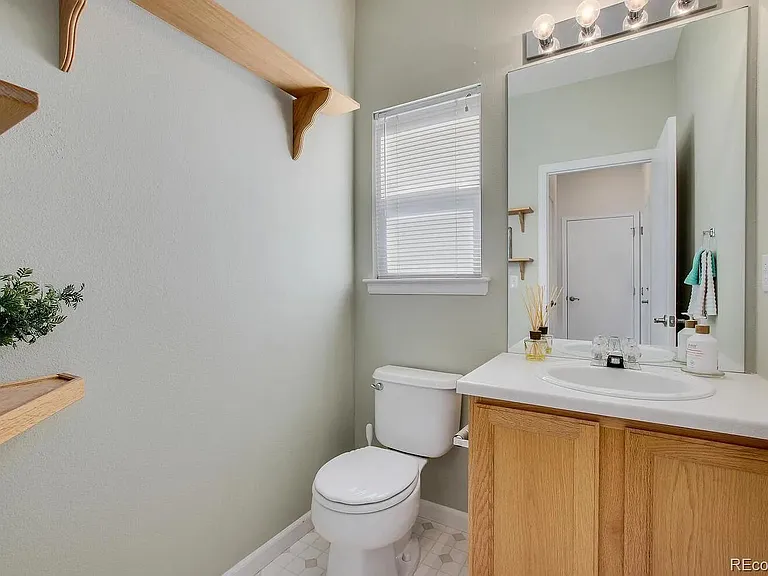20828 Willowbend Ln — Photo 14