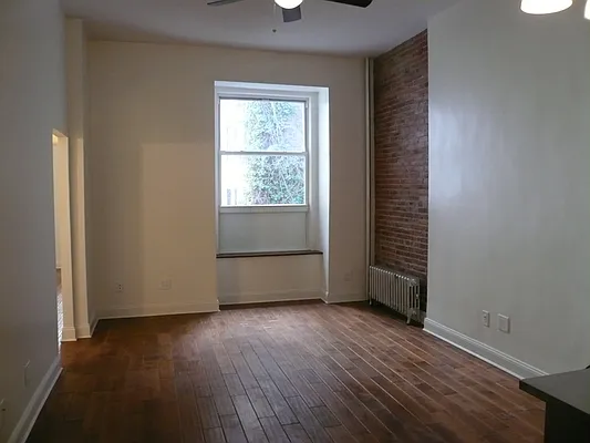 Rented by Sotheby's International Realty | media 7