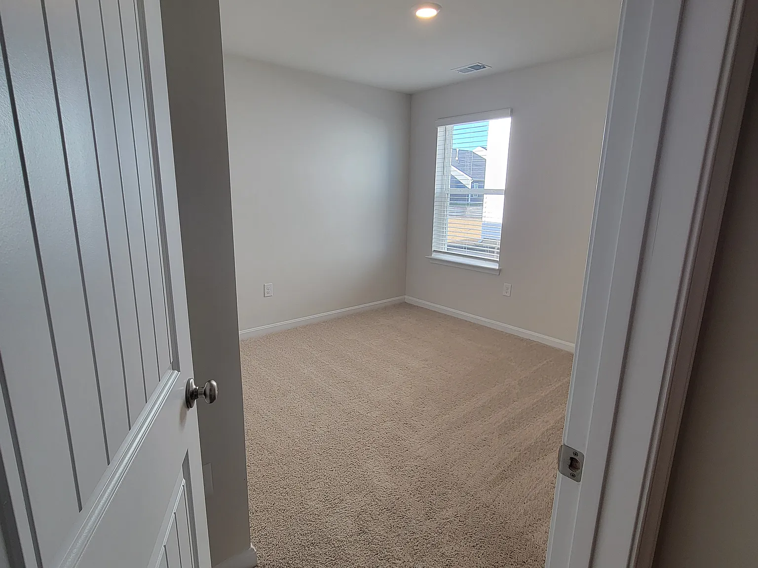 8703 Harper Way — Photo 3