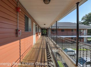 317 Nix Dr UNIT 2, Madison, TN 37115